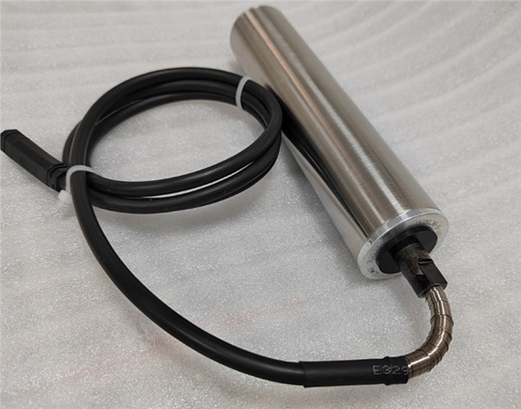 Drum Motor (3)